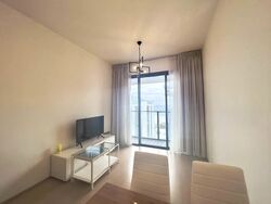Skysuites@Anson (D2), Apartment #565670281